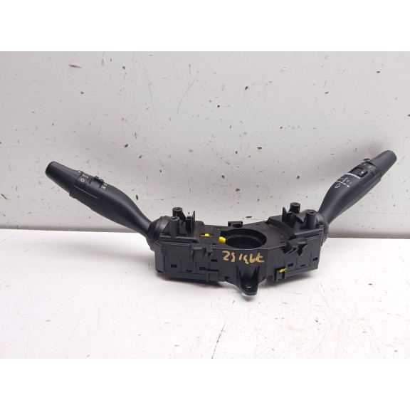 Recambio de mando luces para kia ceed (cd) 1.0 t-gdi referencia OEM IAM 93404j7960  