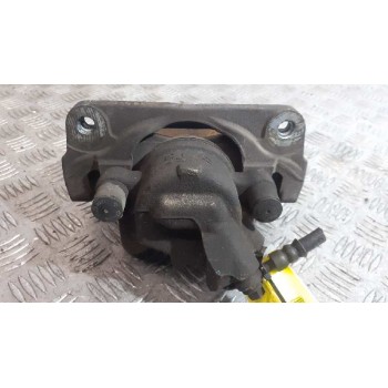 Recambio de pinza freno delantera izquierda para citroën c4 picasso 1.6 e-hdi fap referencia OEM IAM   