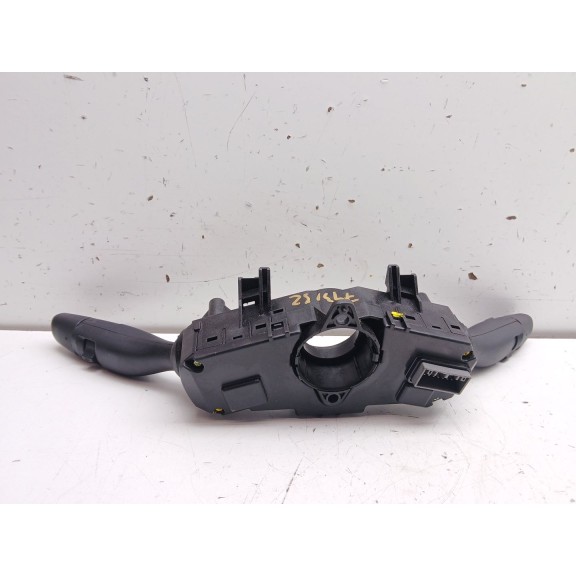 Recambio de mando luces para kia ceed (cd) 1.0 t-gdi referencia OEM IAM 93404j7960  