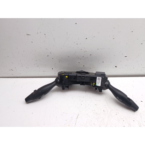 Recambio de mando luces para kia ceed (cd) 1.0 t-gdi referencia OEM IAM 93404j7960  