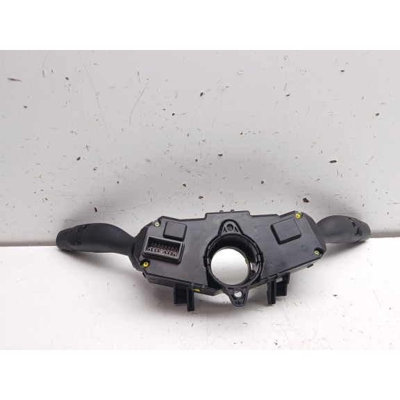 Recambio de mando luces para kia ceed (cd) 1.0 t-gdi referencia OEM IAM 93404j7960  