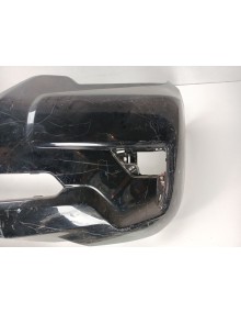 Recambio de paragolpes delantero para toyota land cruiser prado (_j15_) 2.8 d-4d (gdj150, gdj155) referencia OEM IAM 5211960N4   2