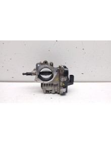 Recambio de caja mariposa para fiat freemont (345_) 2.0 jtd referencia OEM IAM 55229467  