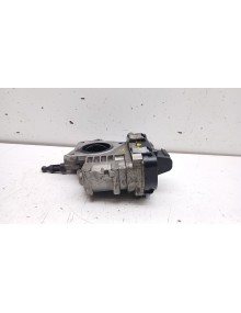 Recambio de caja mariposa para fiat freemont (345_) 2.0 jtd referencia OEM IAM 55229467   2