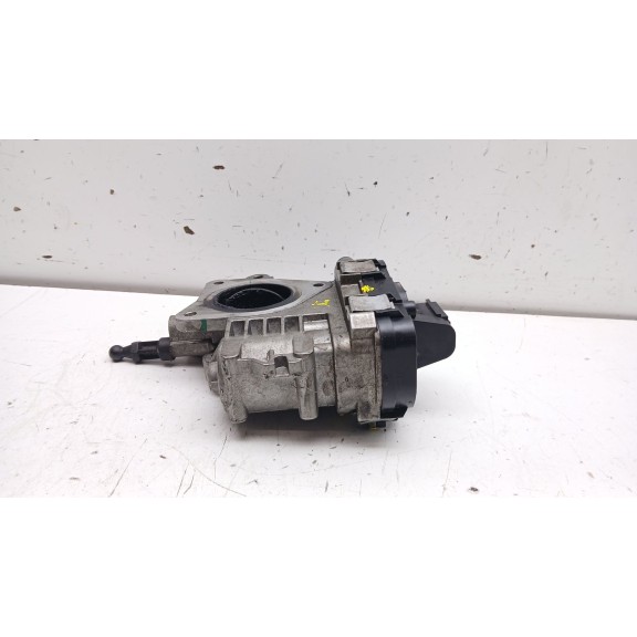 Recambio de caja mariposa para fiat freemont (345_) 2.0 jtd referencia OEM IAM 55229467  