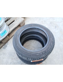 Recambio de neumatico para kia picanto i (sa) 1.1 referencia OEM IAM 165-60-14 75H X2 NEXEN 2021