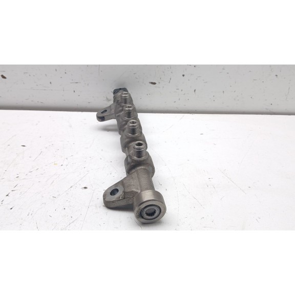 Recambio de rampa inyectora para fiat freemont (345_) 2.0 jtd referencia OEM IAM 0445214254 55334039 