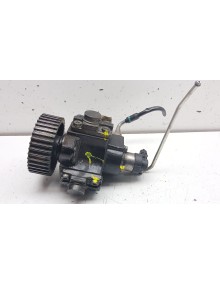 Recambio de bomba inyeccion para fiat freemont (345_) 2.0 jtd referencia OEM IAM 55237689 0445010307 