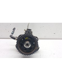 Recambio de bomba inyeccion para fiat freemont (345_) 2.0 jtd referencia OEM IAM 55237689 0445010307  2