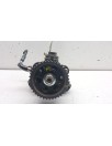 Recambio de bomba inyeccion para fiat freemont (345_) 2.0 jtd referencia OEM IAM 55237689 0445010307 