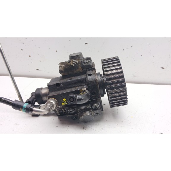 Recambio de bomba inyeccion para fiat freemont (345_) 2.0 jtd referencia OEM IAM 55237689 0445010307 