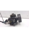 Recambio de bomba inyeccion para fiat freemont (345_) 2.0 jtd referencia OEM IAM 55237689 0445010307 