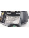 Recambio de bomba inyeccion para fiat freemont (345_) 2.0 jtd referencia OEM IAM 55237689 0445010307 