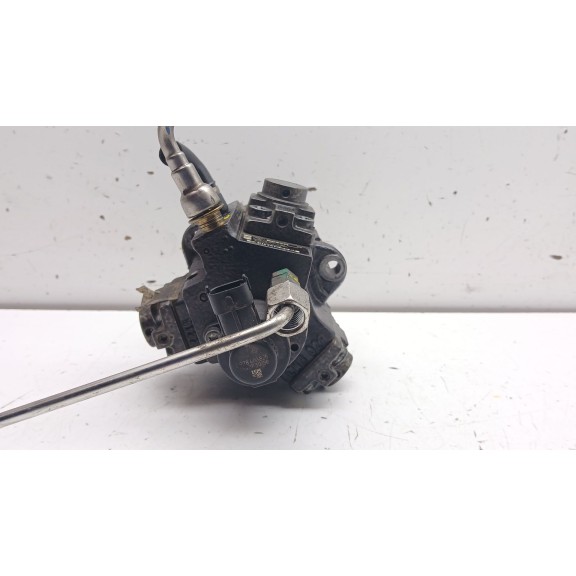 Recambio de bomba inyeccion para fiat freemont (345_) 2.0 jtd referencia OEM IAM 55237689 0445010307 