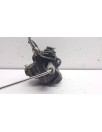 Recambio de bomba inyeccion para fiat freemont (345_) 2.0 jtd referencia OEM IAM 55237689 0445010307 