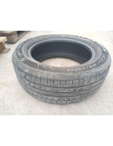 Recambio de neumatico para citroën c4 grand picasso i (ua_) 1.6 hdi referencia OEM IAM 215-55-16 97W X1 TRACMAX 2024 2