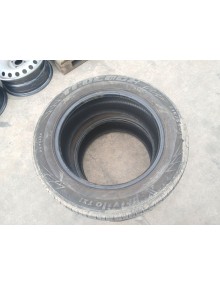 Recambio de neumatico para citroën c4 grand picasso i (ua_) 1.6 hdi referencia OEM IAM 215-55-16 97W X2 TRACMAX 2024