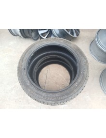 Recambio de neumatico para ford mondeo iv (ba7) 2.0 tdci referencia OEM IAM 235-45-17 97Y X2 FEUVERT 2025