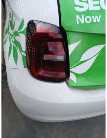 Recambio de piloto trasero izquierdo para fiat 500e (332_) elektro 3+1 (fa1) referencia OEM IAM 0000052213316  