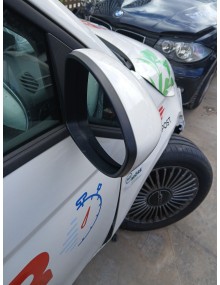 Recambio de retrovisor derecho para fiat 500e (332_) elektro 3+1 (fa1) referencia OEM IAM    2