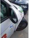 Recambio de retrovisor derecho para fiat 500e (332_) elektro 3+1 (fa1) referencia OEM IAM   