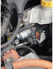 Recambio de abs para fiat 500e (332_) elektro 3+1 (fa1) referencia OEM IAM    2