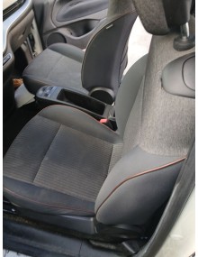 Recambio de asiento delantero izquierdo para fiat 500e (332_) elektro 3+1 (fa1) referencia OEM IAM   