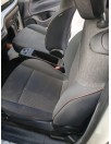 Recambio de asiento delantero izquierdo para fiat 500e (332_) elektro 3+1 (fa1) referencia OEM IAM   