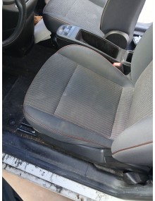 Recambio de asiento delantero izquierdo para fiat 500e (332_) elektro 3+1 (fa1) referencia OEM IAM    2