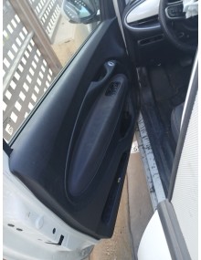 Recambio de guarnecido puerta delantera izquierda para fiat 500e (332_) elektro 3+1 (fa1) referencia OEM IAM   