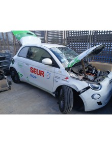 fiat 500e (332_) del año 2020