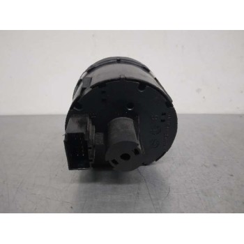 Recambio de mando luces para skoda superb (3v3) ambition referencia OEM IAM 3V0941431  