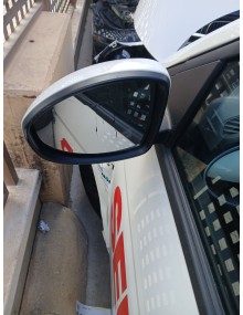 Recambio de retrovisor izquierdo para fiat 500e (332_) elektro 3+1 (fa1) referencia OEM IAM   