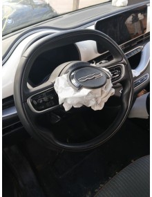 Recambio de volante para fiat 500e (332_) elektro 3+1 (fa1) referencia OEM IAM   