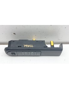 Recambio de modulo electronico para kia ceed (cd) 1.0 t-gdi referencia OEM IAM 93700j7431wk   2