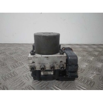 Recambio de abs para citroën c4 berlina collection referencia OEM IAM 9661886780 0265231508 