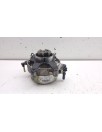 Recambio de depresor freno / bomba vacio para fiat freemont (345_) 2.0 jtd referencia OEM IAM 55221325  