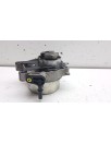 Recambio de depresor freno / bomba vacio para fiat freemont (345_) 2.0 jtd referencia OEM IAM 55221325  