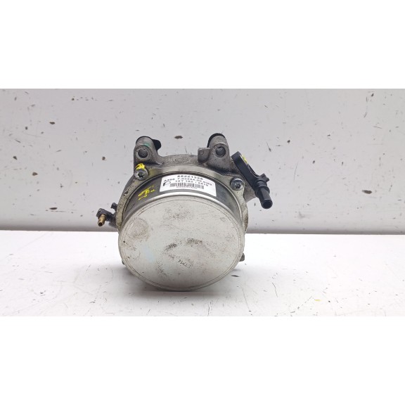 Recambio de depresor freno / bomba vacio para fiat freemont (345_) 2.0 jtd referencia OEM IAM 55221325  