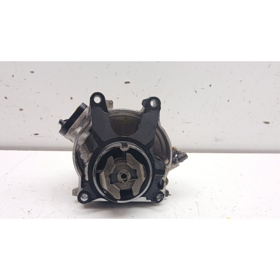 Recambio de depresor freno / bomba vacio para fiat freemont (345_) 2.0 jtd referencia OEM IAM 55221325  