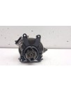 Recambio de depresor freno / bomba vacio para fiat freemont (345_) 2.0 jtd referencia OEM IAM 55221325  