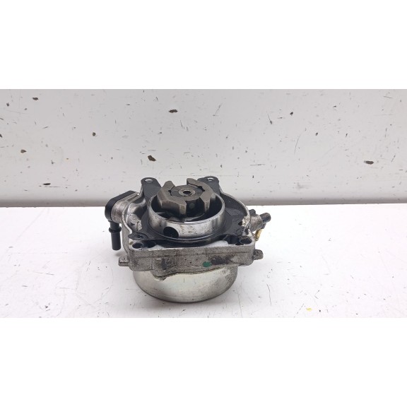 Recambio de depresor freno / bomba vacio para fiat freemont (345_) 2.0 jtd referencia OEM IAM 55221325  