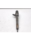 Recambio de inyector para fiat freemont (345_) 2.0 jtd referencia OEM IAM 0445110419 0986435213 