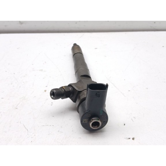 Recambio de inyector para fiat freemont (345_) 2.0 jtd referencia OEM IAM 0445110419 0986435213 