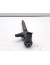 Recambio de inyector para fiat freemont (345_) 2.0 jtd referencia OEM IAM 0445110419 0986435213 