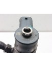 Recambio de inyector para fiat freemont (345_) 2.0 jtd referencia OEM IAM 0445110419 0986435213 