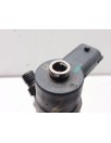 Recambio de inyector para fiat freemont (345_) 2.0 jtd referencia OEM IAM 0445110419 0986435213 