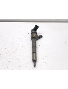 Recambio de inyector para fiat freemont (345_) 2.0 jtd referencia OEM IAM 0445110419 0986435213 