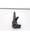 Recambio de inyector para fiat freemont (345_) 2.0 jtd referencia OEM IAM 0445110419 0986435213 