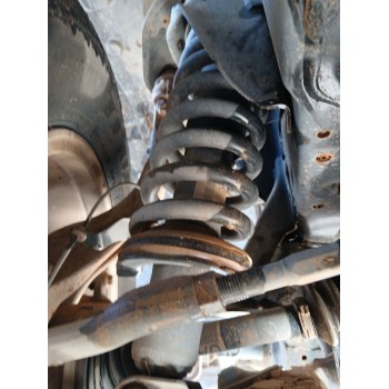 AMORTIGUADOR DELANTERO DERECHO E61104KD0A 